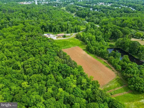View/Area - 2715 B Mcdaniel Rd, Waldorf, MD 20603 photo 14 of 14