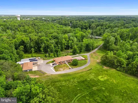View/Area - 2715 B Mcdaniel Rd, Waldorf, MD 20603 photo 3 of 14