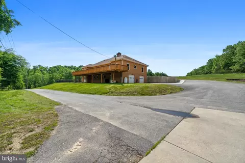 Other - 2715 B Mcdaniel Rd, Waldorf, MD 20603 photo 28 of 29