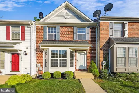 6109 Lands End, Bryans Road, MD 20616