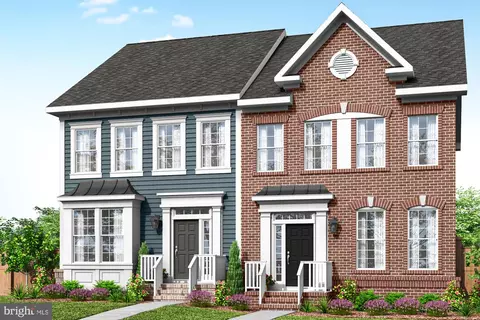 330 Buckeye Cir, La Plata, MD 20646