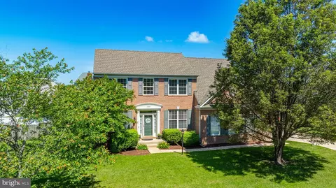 1007 Sweetgrass Cir, La Plata, MD 20646