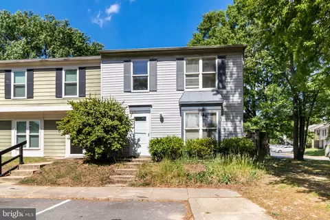 2597 Rooks Head Pl, Waldorf, MD 20602