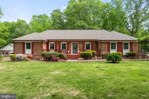 5025 Abell Ln, Indian Head, MD 20640
