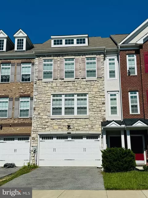 12395 Sandstone St, Waldorf, MD 20601