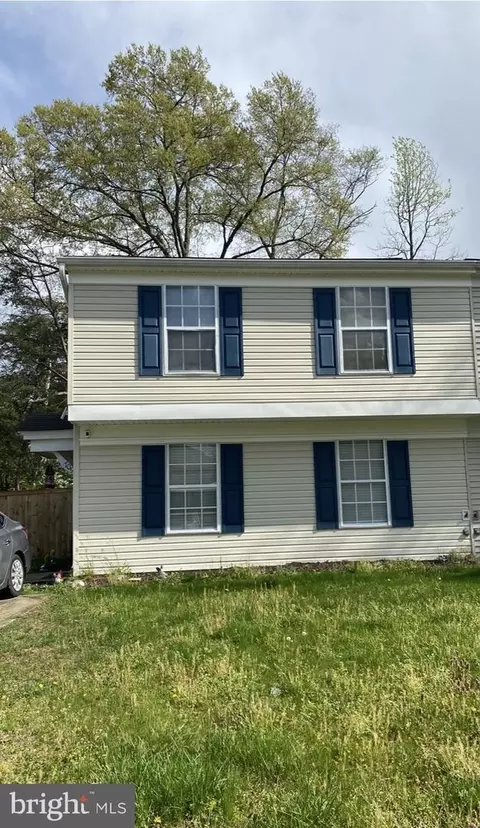 Undisclosed, Waldorf, MD 20602