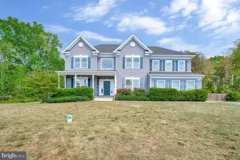 7359 Scarlet Sage Ct, Hughesville, MD 20637
