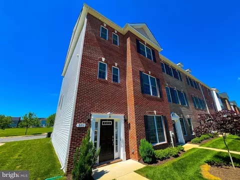 971 Rye Dr, La Plata, MD 20646 photo 2