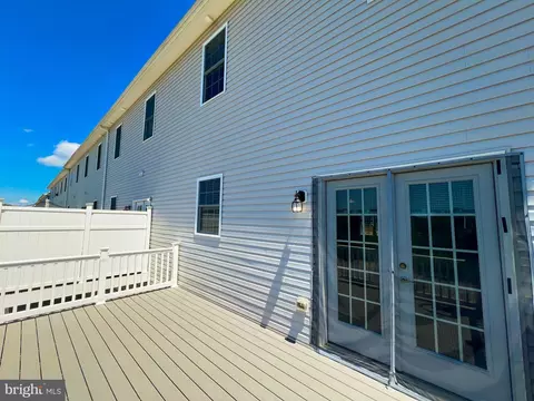 971 Rye Dr, La Plata, MD 20646 photo 8