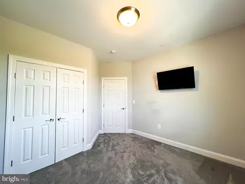 971 Rye Dr, La Plata, MD 20646 photo 41