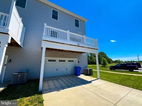 971 Rye Dr, La Plata, MD 20646 photo 4