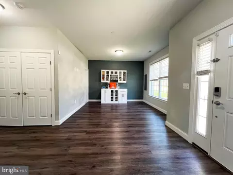 971 Rye Dr, La Plata, MD 20646 photo 22