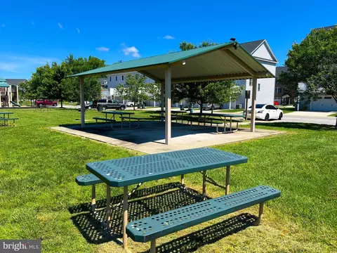 971 Rye Dr, La Plata, MD 20646 photo 7
