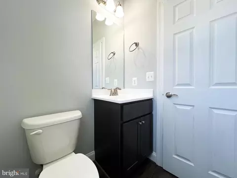 971 Rye Dr, La Plata, MD 20646 photo 52