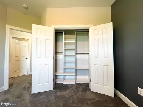 971 Rye Dr, La Plata, MD 20646 photo 34