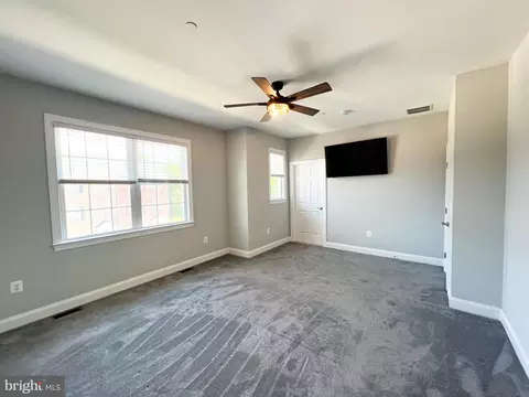 971 Rye Dr, La Plata, MD 20646 photo 33