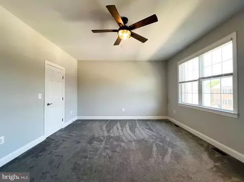 971 Rye Dr, La Plata, MD 20646 photo 29