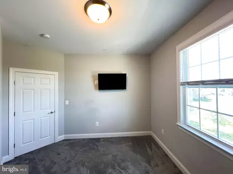 971 Rye Dr, La Plata, MD 20646 photo 42