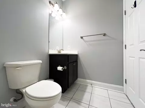 971 Rye Dr, La Plata, MD 20646 photo 48