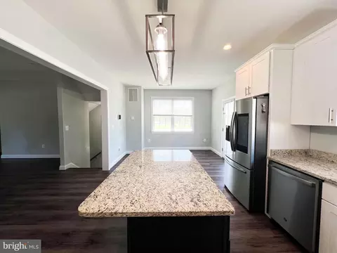 971 Rye Dr, La Plata, MD 20646 photo 17