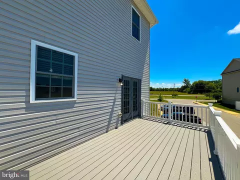 971 Rye Dr, La Plata, MD 20646 photo 10