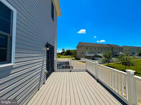 971 Rye Dr, La Plata, MD 20646 photo 9