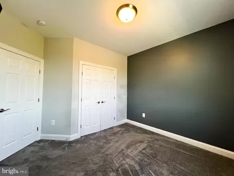 971 Rye Dr, La Plata, MD 20646 photo 26