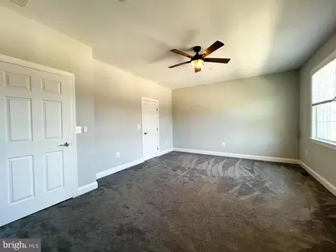 971 Rye Dr, La Plata, MD 20646 photo 30