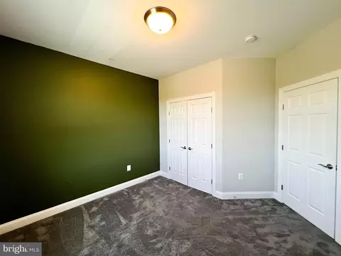 971 Rye Dr, La Plata, MD 20646 photo 43