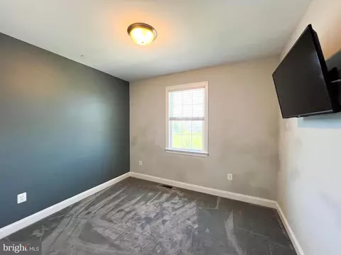 971 Rye Dr, La Plata, MD 20646 photo 35