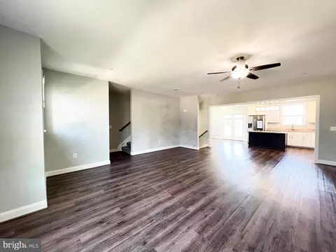 971 Rye Dr, La Plata, MD 20646 photo 14