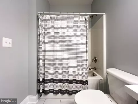 971 Rye Dr, La Plata, MD 20646 photo 49