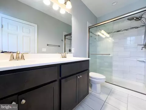 971 Rye Dr, La Plata, MD 20646 photo 55