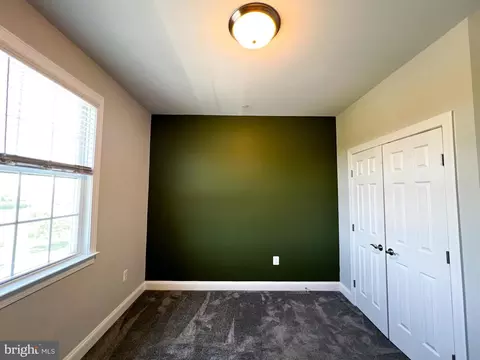 971 Rye Dr, La Plata, MD 20646 photo 44