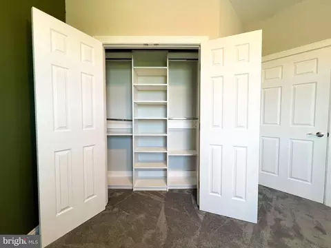 971 Rye Dr, La Plata, MD 20646 photo 39
