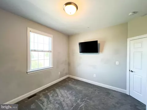 971 Rye Dr, La Plata, MD 20646 photo 38
