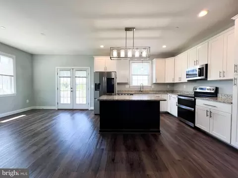 971 Rye Dr, La Plata, MD 20646 photo 15