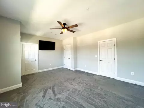 971 Rye Dr, La Plata, MD 20646 photo 31