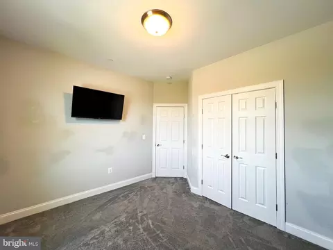 971 Rye Dr, La Plata, MD 20646 photo 36