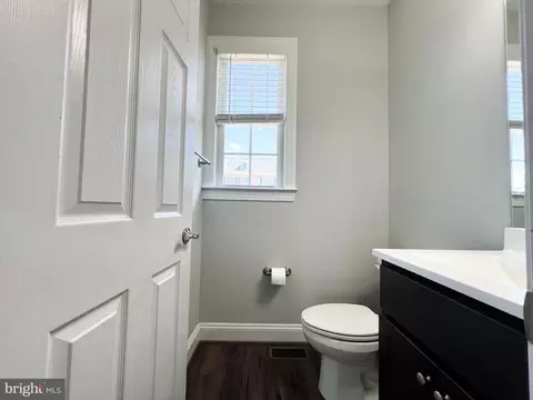 971 Rye Dr, La Plata, MD 20646 photo 51