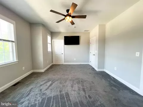 971 Rye Dr, La Plata, MD 20646 photo 32