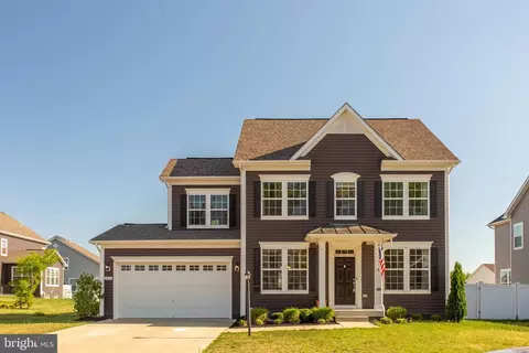 2413 Belden Ln, Bryans Road, MD 20616