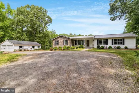 10535 Welch Family Farms Pl, Charlotte Hall, MD 20622