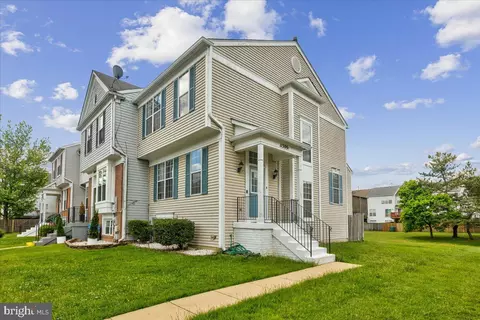 11309 E Golden Eagle Pl, Waldorf, MD 20603