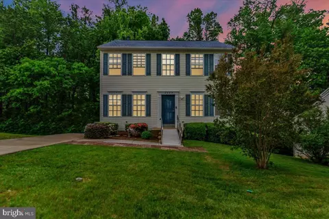 2045 Walden Ct, Bryans Road, MD 20616