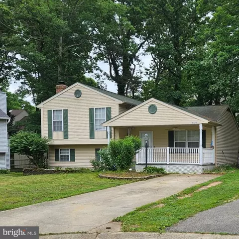 5125 Beaugregory Ct, Waldorf, MD 20603