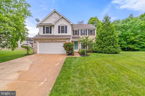 3113 Ayres Ct, Waldorf, MD 20603