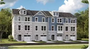 10950 Drummond Pl, White Plains, MD 20695