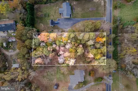 Bicknell Road, Indian Head, MD 20640