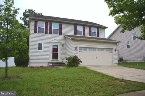 11675 Royal Lytham Ln, Waldorf, MD 20602